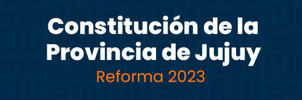 Constitucion