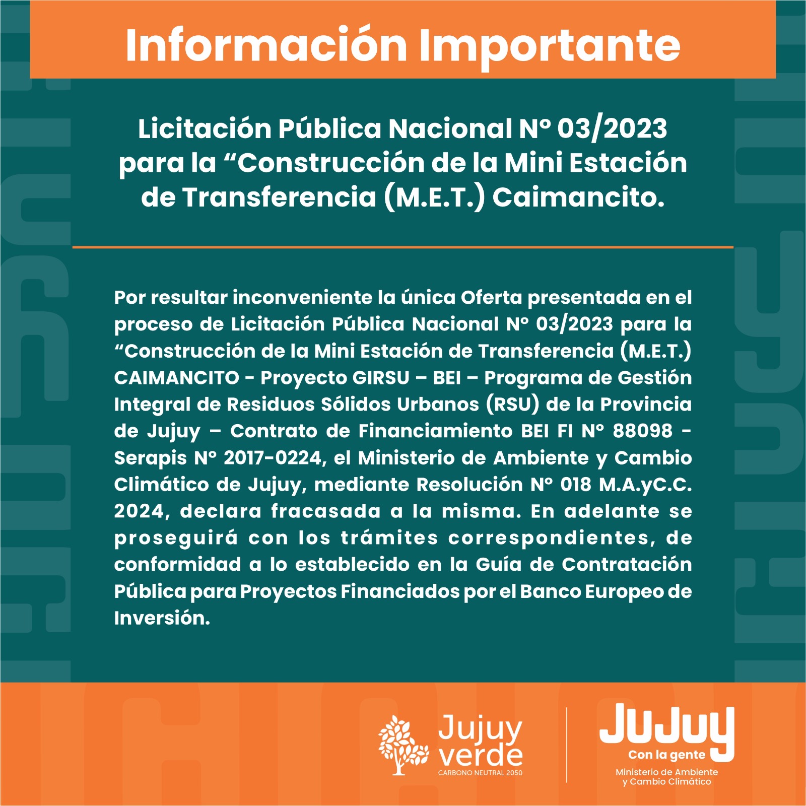 Vialidad