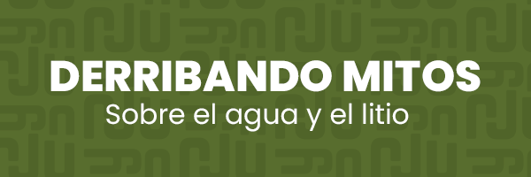 Litio