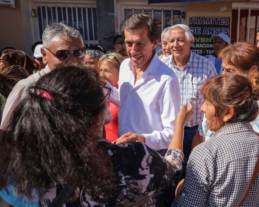Imagen 3